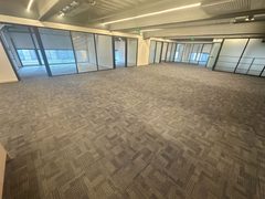 石榴中心 | 独栋办公 | 究竟适合哪种企业？ - 缩略图 10