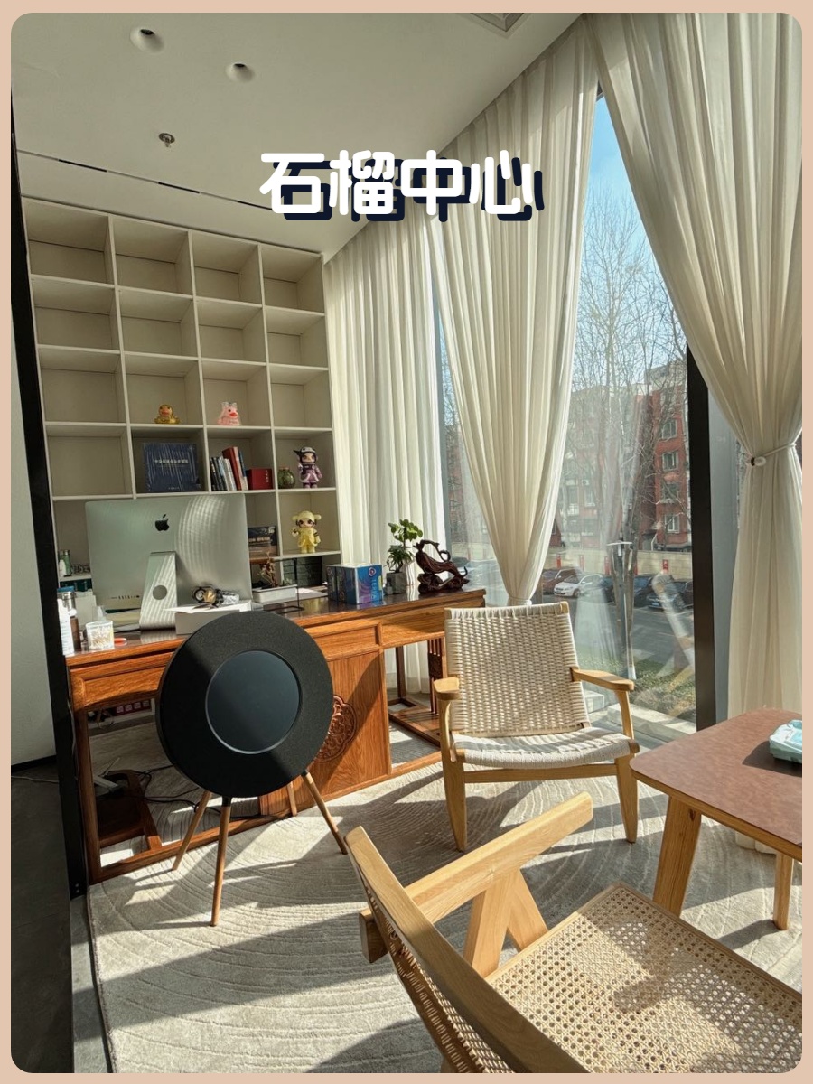 丰台宋家庄 73平 稀缺小面积 产权方直租