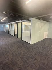 750㎡独栋办公，价格可谈，地铁旁 - 缩略图 4