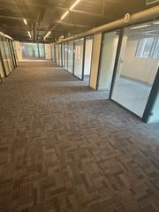 750㎡独栋办公，价格可谈，地铁旁 - 缩略图 8