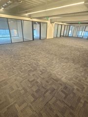 750㎡独栋办公，价格可谈，地铁旁 - 缩略图 10