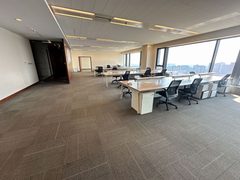 石榴中心 精装办公空间 - 缩略图 9