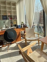 推荐石榴中心73平朝南落地窗，这个房源适合干什么呢？ - 缩略图 1