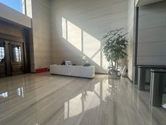 石榴中心 精装办公空间 - 缩略图 4