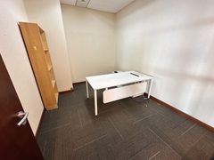 石榴中心 精装办公空间 - 缩略图 16