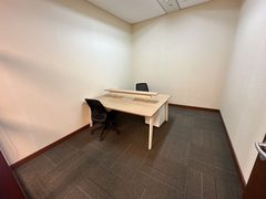 石榴中心 精装办公空间 - 缩略图 17