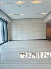 石榴中心72平精装 开间布局 - 缩略图 4
