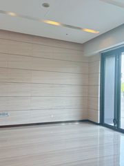 石榴中心72平精装 开间布局 - 缩略图 5