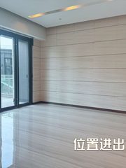 石榴中心72平精装 开间布局 - 缩略图 6
