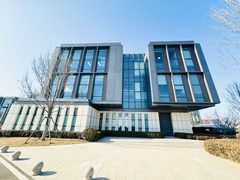 1680平米空间，直接拉满创新力 - 缩略图 2