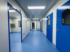 1680平米空间，直接拉满创新力 - 缩略图 3