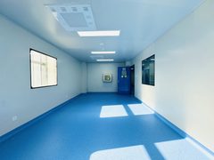 1680平米空间，直接拉满创新力 - 缩略图 5