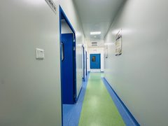 1680平米空间，直接拉满创新力 - 缩略图 6