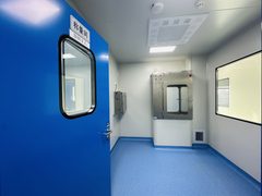 1680平米空间，直接拉满创新力 - 缩略图 7