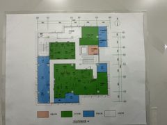 1680平米空间，直接拉满创新力 - 缩略图 8