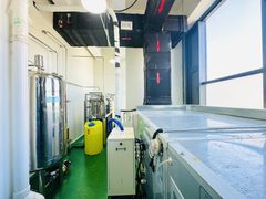 1680平米空间，直接拉满创新力 - 缩略图 9