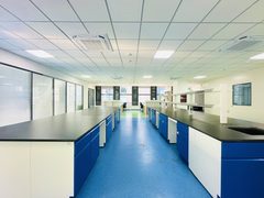 1680平米空间，直接拉满创新力 - 缩略图 10