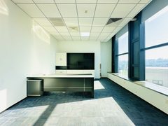 1680平米空间，直接拉满创新力 - 缩略图 11