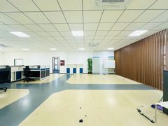 1680平米空间，直接拉满创新力 - 缩略图 12