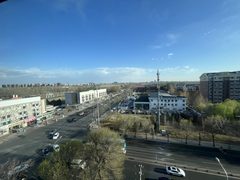 硅谷亮城现房 双面采光 3间功能室 - 缩略图 14