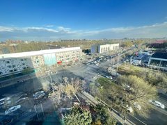 硅谷亮城现房 双面采光 3间功能室 - 缩略图 15