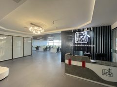 北京硅谷亮城|双面采光|效率提升神器 - 缩略图 3