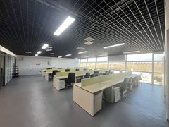 北京硅谷亮城|双面采光|效率提升神器 - 缩略图 6