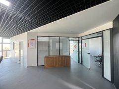 北京硅谷亮城|双面采光|效率提升神器 - 缩略图 9