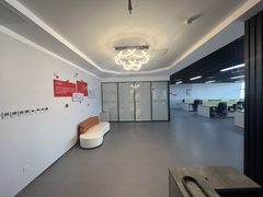 今天看了硅谷亮城，440平东南朝向太心动 - 缩略图 4