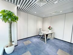 海淀核心区 180㎡ 东朝向 拎包入驻 - 缩略图 13