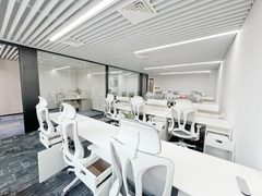 海淀核心区 180㎡ 东朝向 拎包入驻 - 缩略图 11