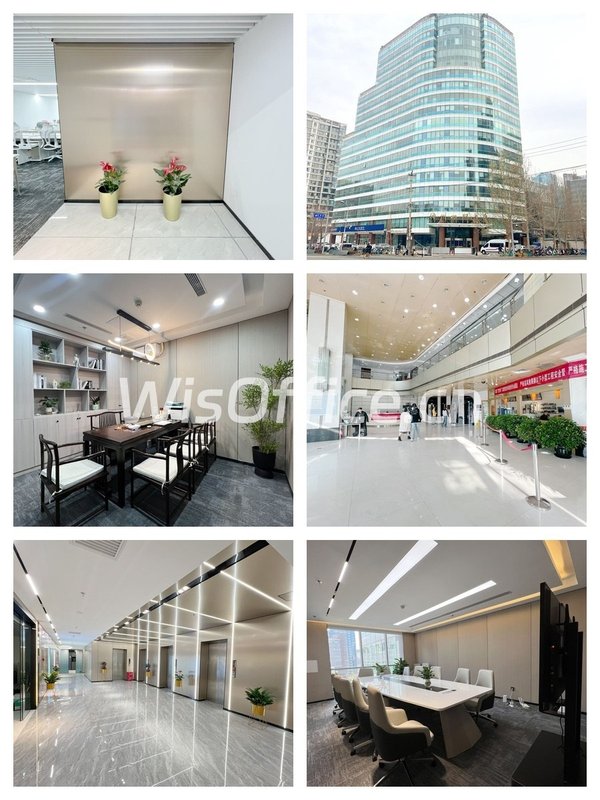 装修耗时3个月，项目启动慢半拍 - 首图