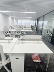 办公室选址中，我好喜欢落地窗 - 缩略图 7