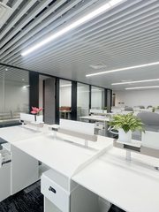 办公室选址中，我好喜欢落地窗 - 缩略图 9