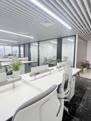 办公室选址中，我好喜欢落地窗 - 缩略图 10