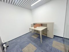 苏州街项目 906室 120㎡ 精装修 - 缩略图 9