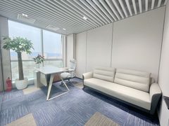 办公室选址中，我好喜欢落地窗 - 缩略图 30