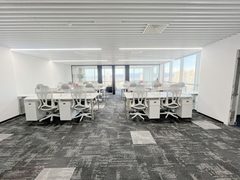 苏州街现房 神州数码大厦200平 地铁8分钟 - 缩略图 7