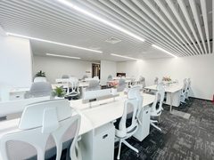 苏州街现房 神州数码大厦200平 地铁8分钟 - 缩略图 3