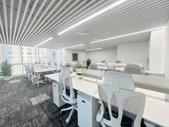 苏州街现房 神州数码大厦200平 地铁8分钟 - 缩略图 4