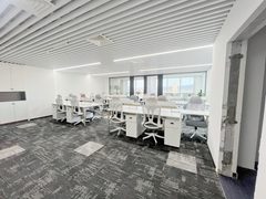 苏州街现房 神州数码大厦 双地铁 精装修 - 缩略图 29
