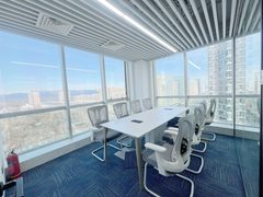 苏州街现房 神州数码大厦 双地铁 精装修 - 缩略图 34