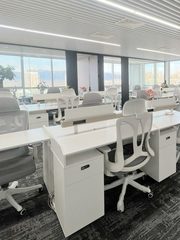 苏州街配套优 400㎡ 2.7米层高 - 缩略图 1