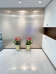 苏州街现房 神州数码大厦 双地铁 精装修 - 缩略图 7