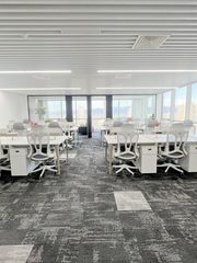 苏州街现房 神州数码大厦 双地铁 精装修 - 缩略图 8