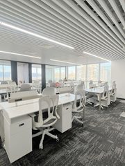 苏州街现房 神州数码大厦 双地铁 精装修 - 缩略图 10