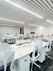 苏州街现房 神州数码大厦 双地铁 精装修 - 缩略图 11