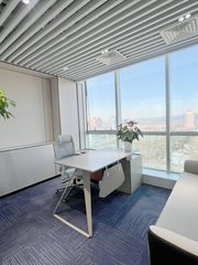 苏州街现房 神州数码大厦 双地铁 精装修 - 缩略图 13