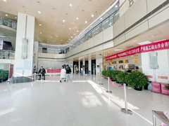 苏州街现房 神州数码大厦 908 13个工位精装修 - 缩略图 5