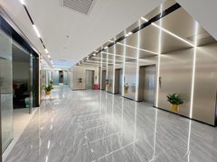 苏州街现房 神州数码大厦 908 13个工位精装修 - 缩略图 6